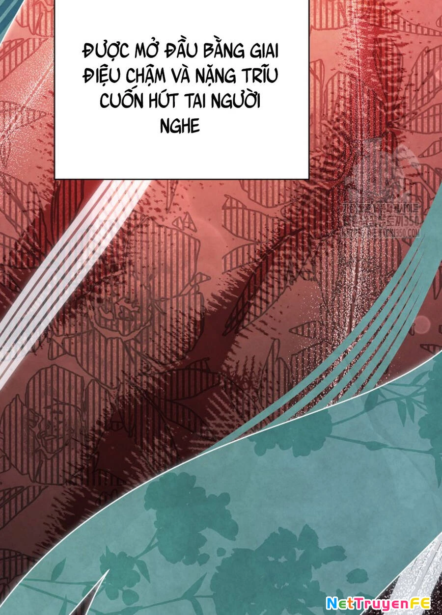 Thiên Tài Âm Nhạc Trường Trung Học Chapter 24 - Trang 3