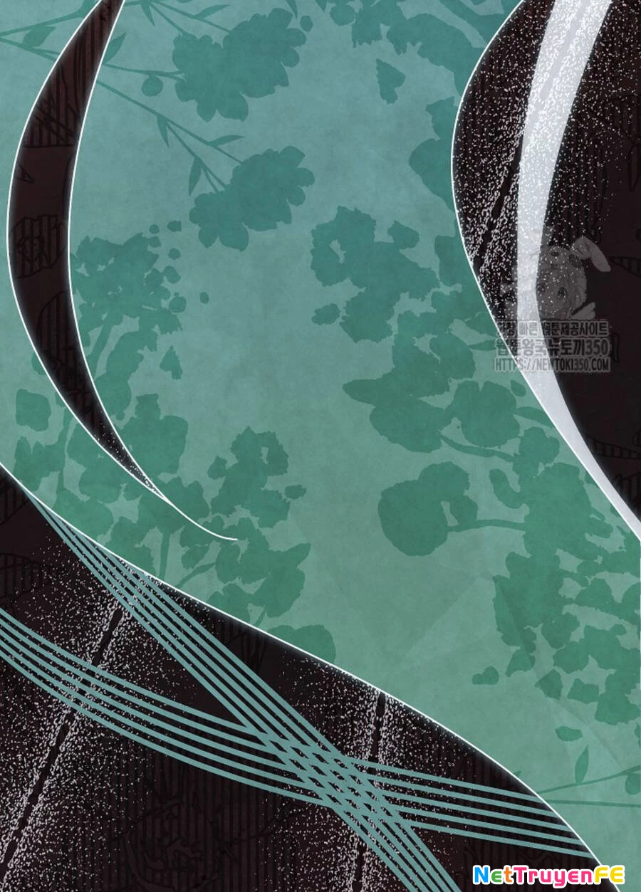 Thiên Tài Âm Nhạc Trường Trung Học Chapter 24 - Trang 3