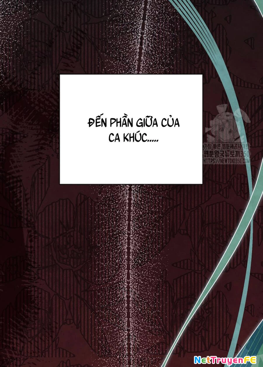 Thiên Tài Âm Nhạc Trường Trung Học Chapter 24 - Trang 3