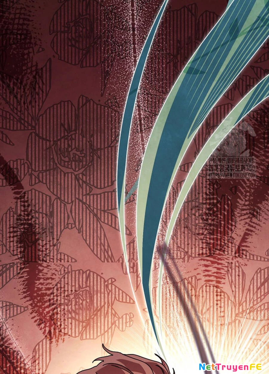 Thiên Tài Âm Nhạc Trường Trung Học Chapter 24 - Trang 3