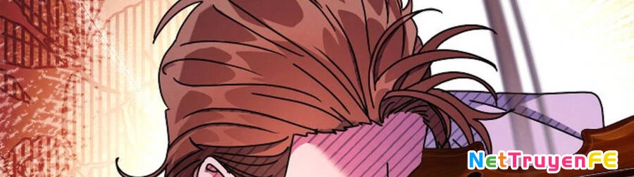 Thiên Tài Âm Nhạc Trường Trung Học Chapter 24 - Trang 3