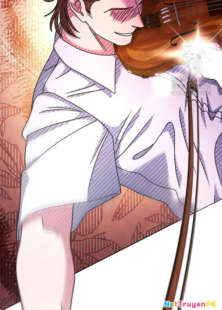 Thiên Tài Âm Nhạc Trường Trung Học Chapter 24 - Trang 3