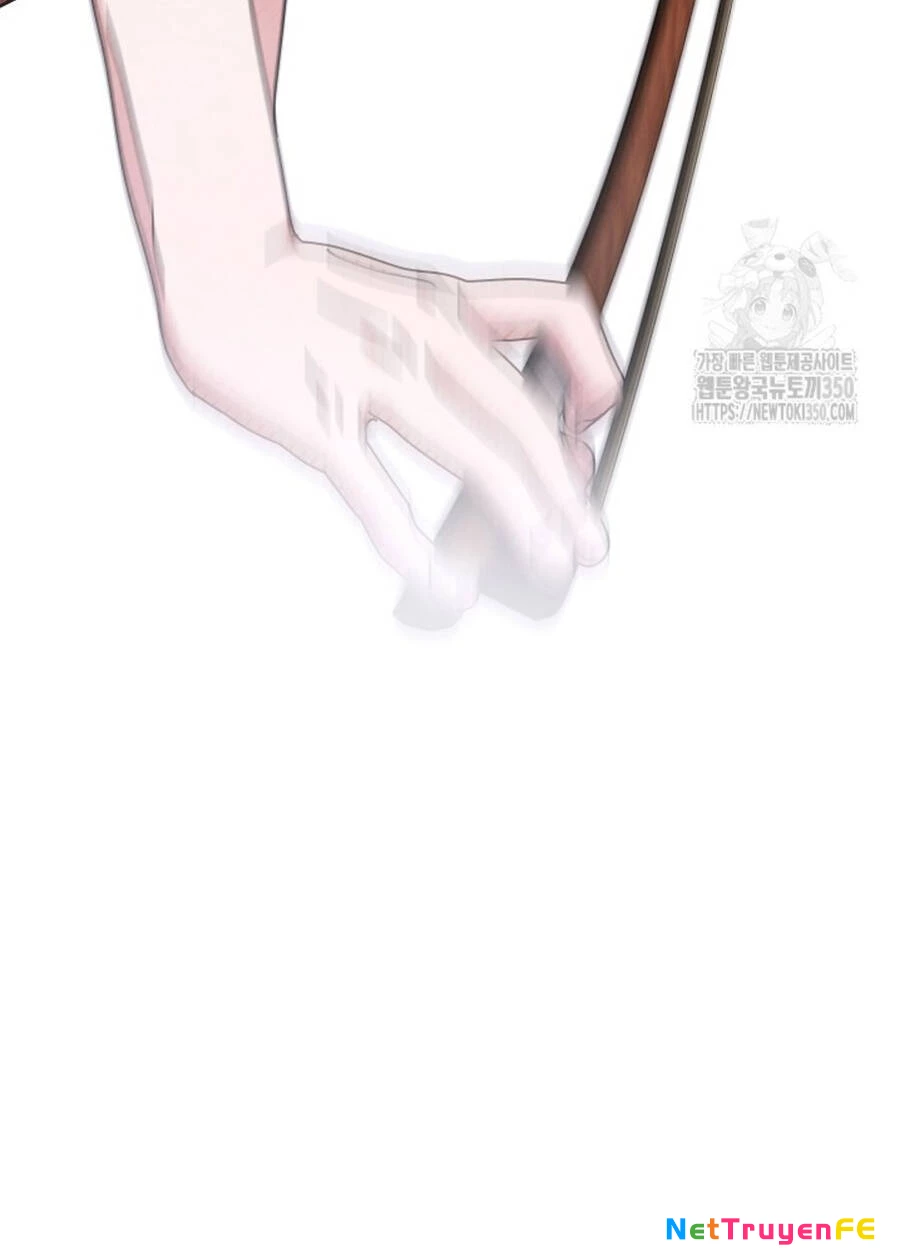 Thiên Tài Âm Nhạc Trường Trung Học Chapter 24 - Trang 3