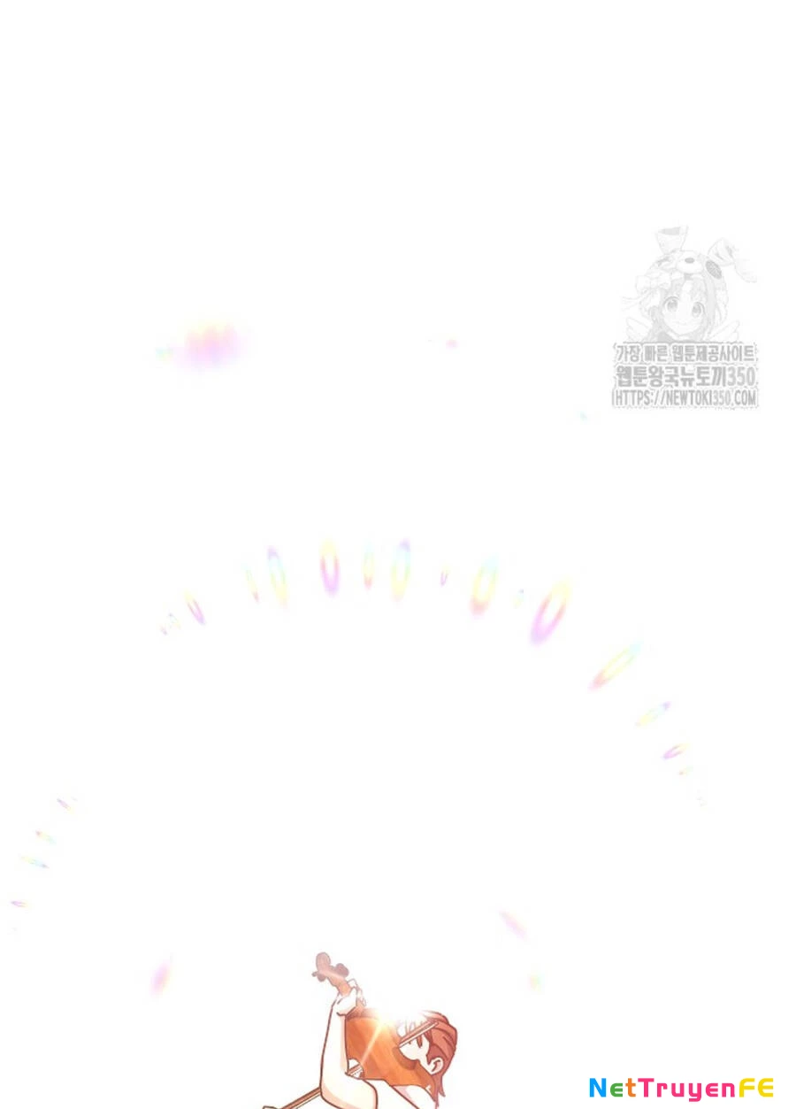 Thiên Tài Âm Nhạc Trường Trung Học Chapter 24 - Trang 3