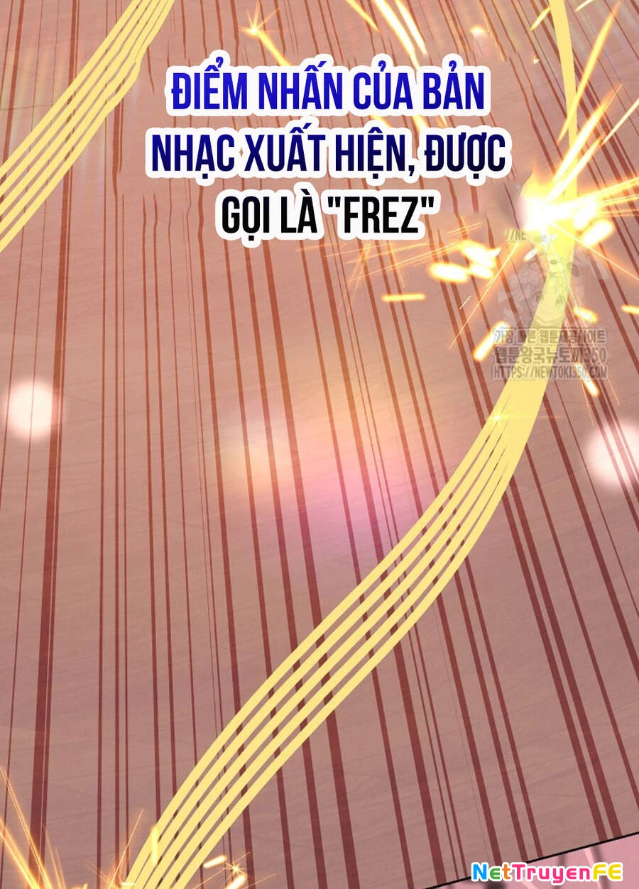 Thiên Tài Âm Nhạc Trường Trung Học Chapter 24 - Trang 3