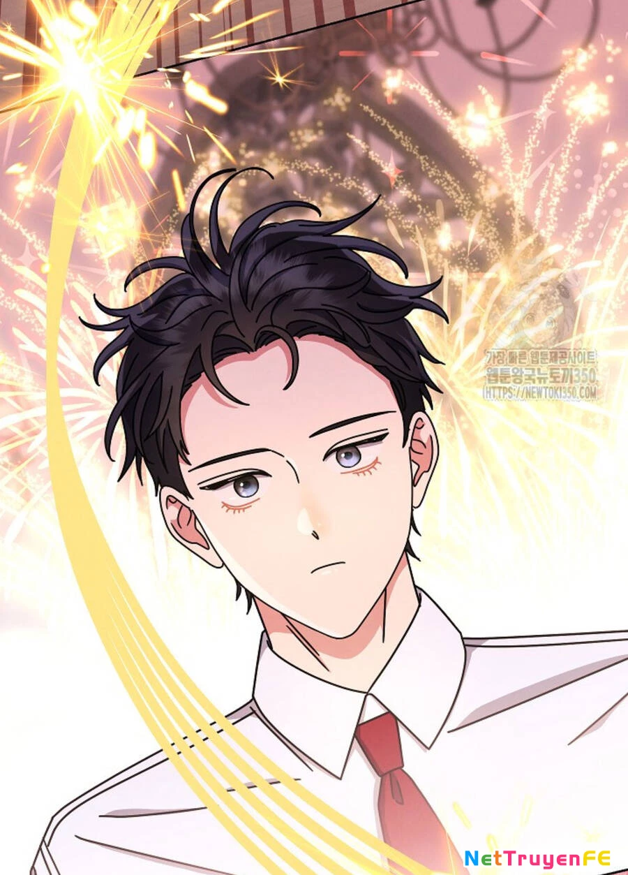 Thiên Tài Âm Nhạc Trường Trung Học Chapter 24 - Trang 3