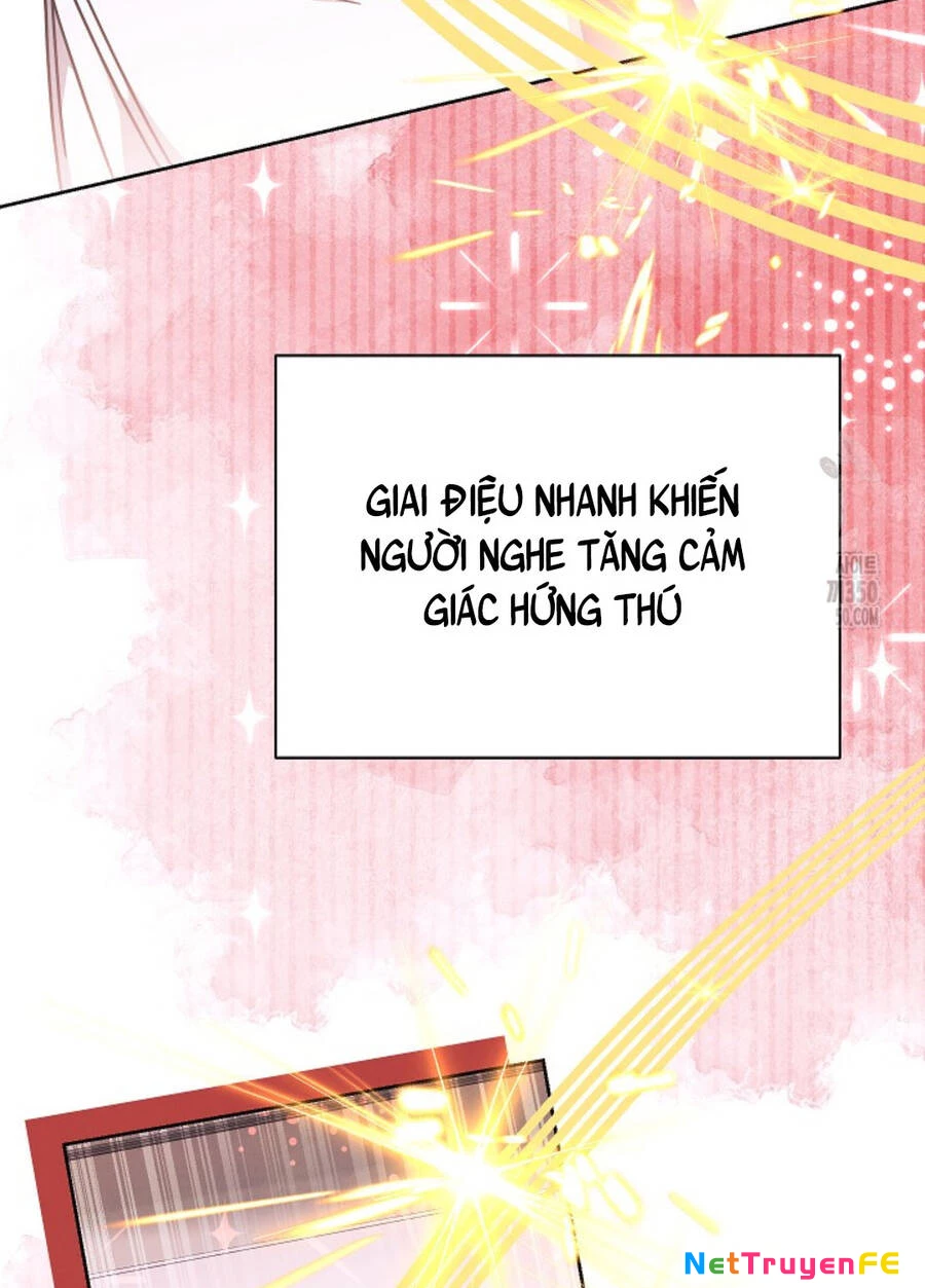 Thiên Tài Âm Nhạc Trường Trung Học Chapter 24 - Trang 3