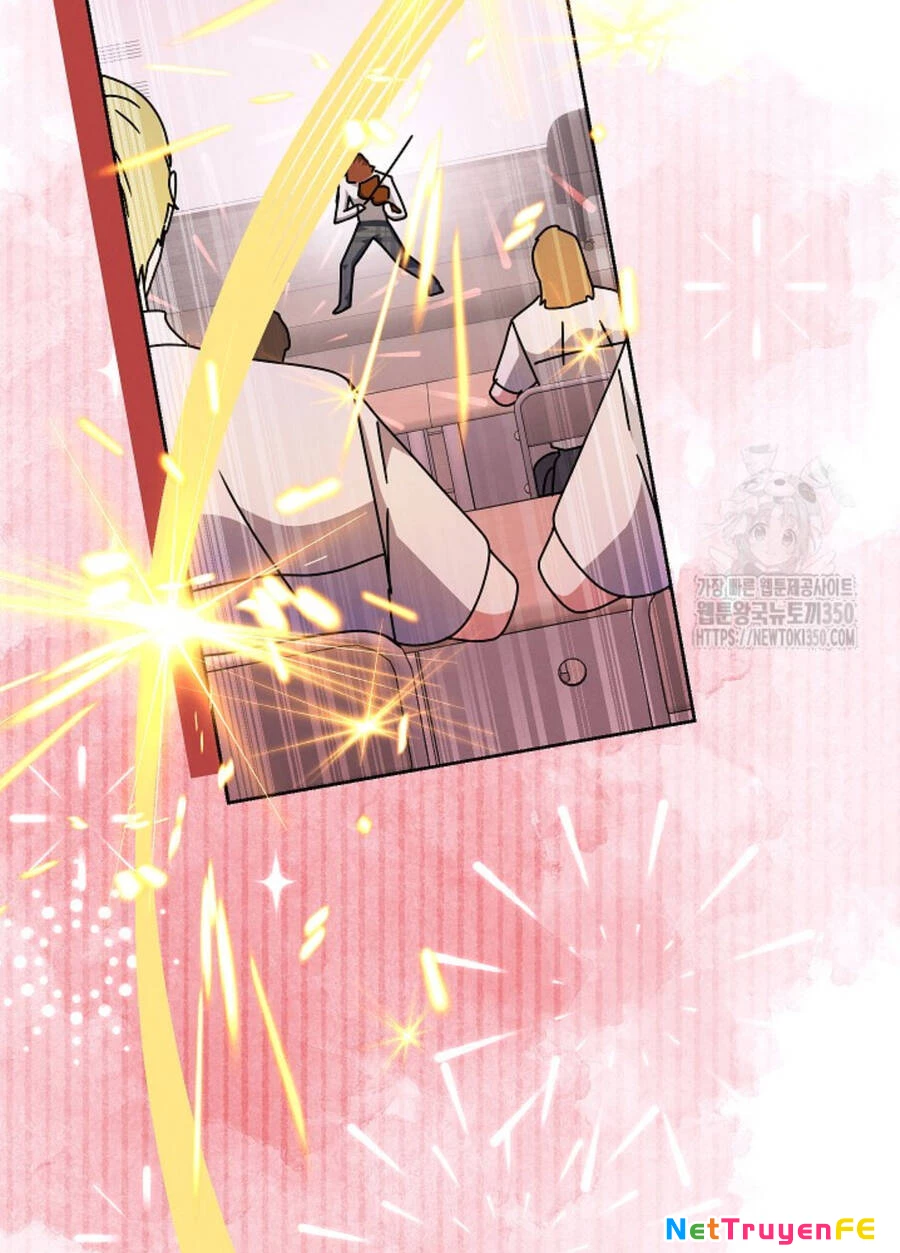 Thiên Tài Âm Nhạc Trường Trung Học Chapter 24 - Trang 3