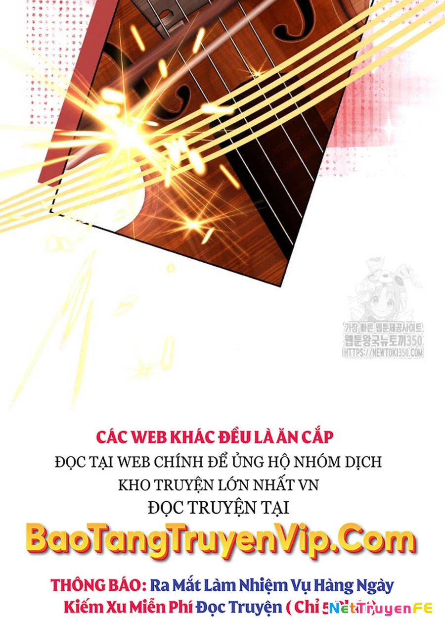 Thiên Tài Âm Nhạc Trường Trung Học Chapter 24 - Trang 3