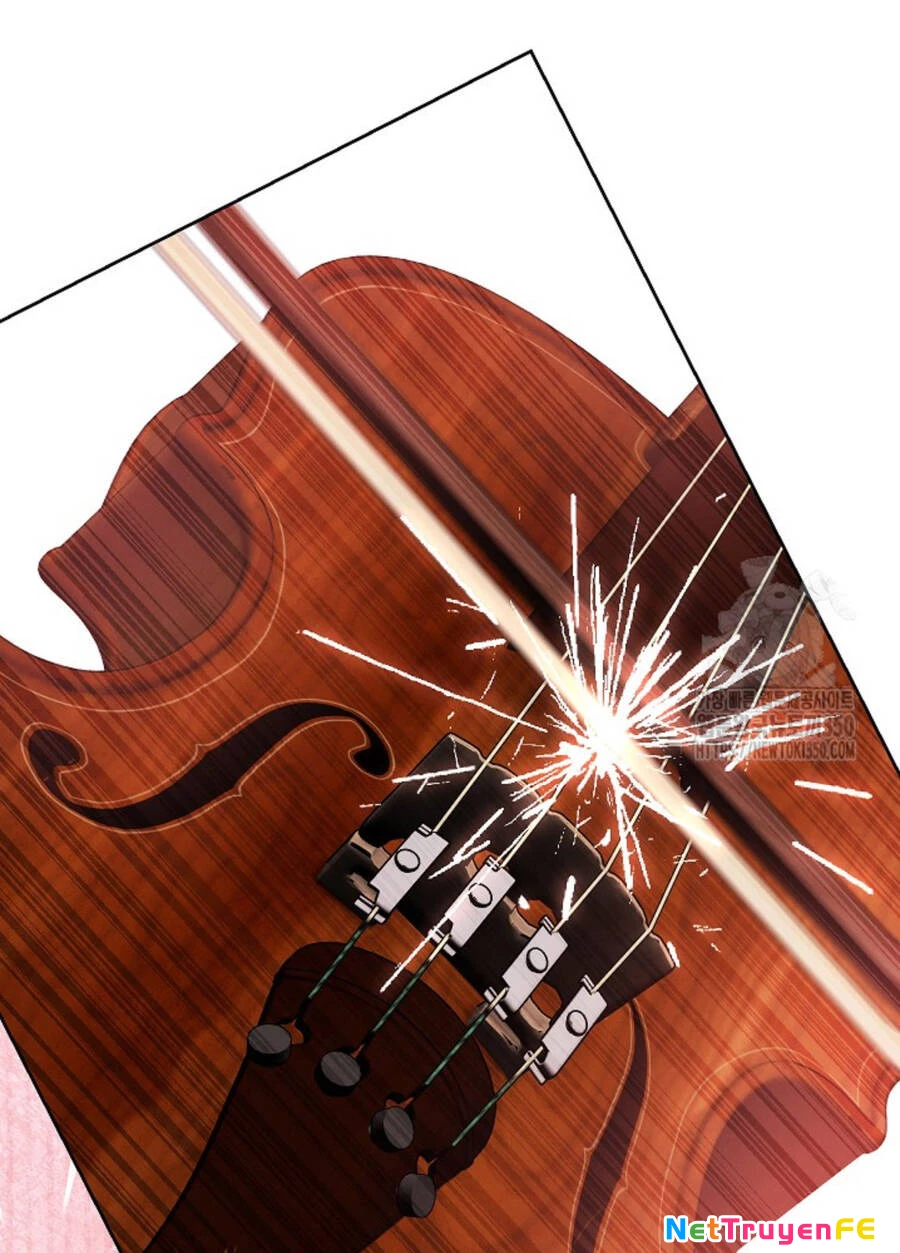 Thiên Tài Âm Nhạc Trường Trung Học Chapter 24 - Trang 3