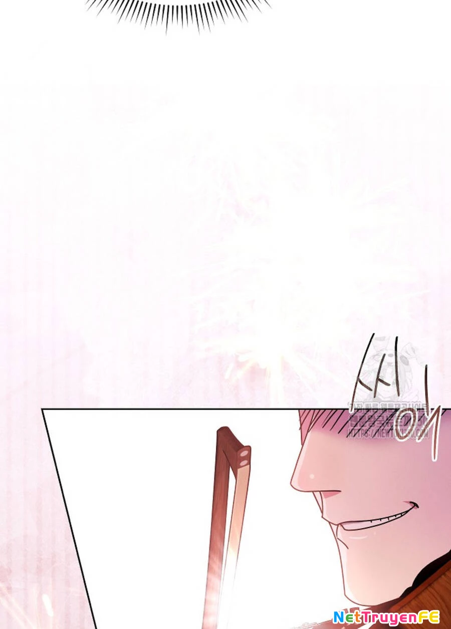 Thiên Tài Âm Nhạc Trường Trung Học Chapter 24 - Trang 3