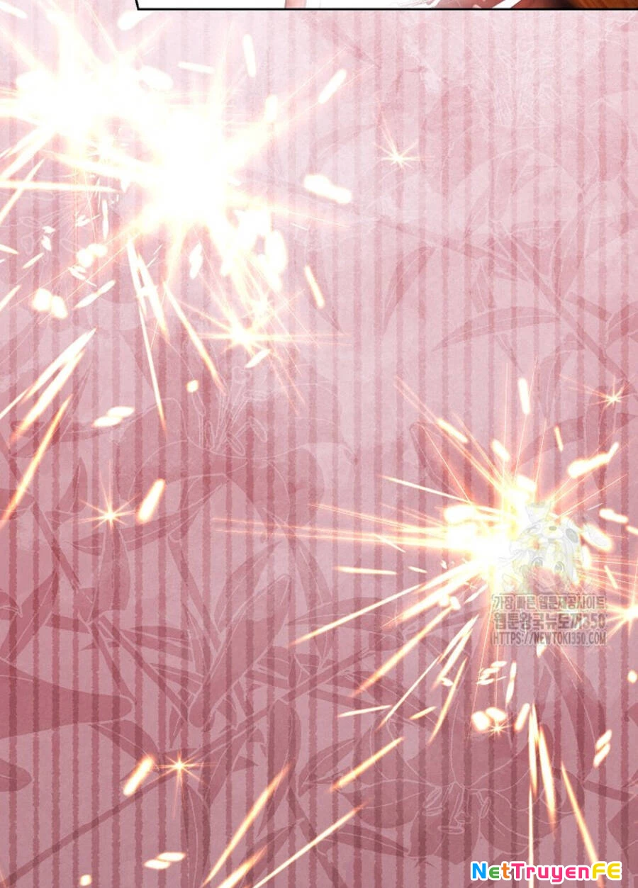 Thiên Tài Âm Nhạc Trường Trung Học Chapter 24 - Trang 3