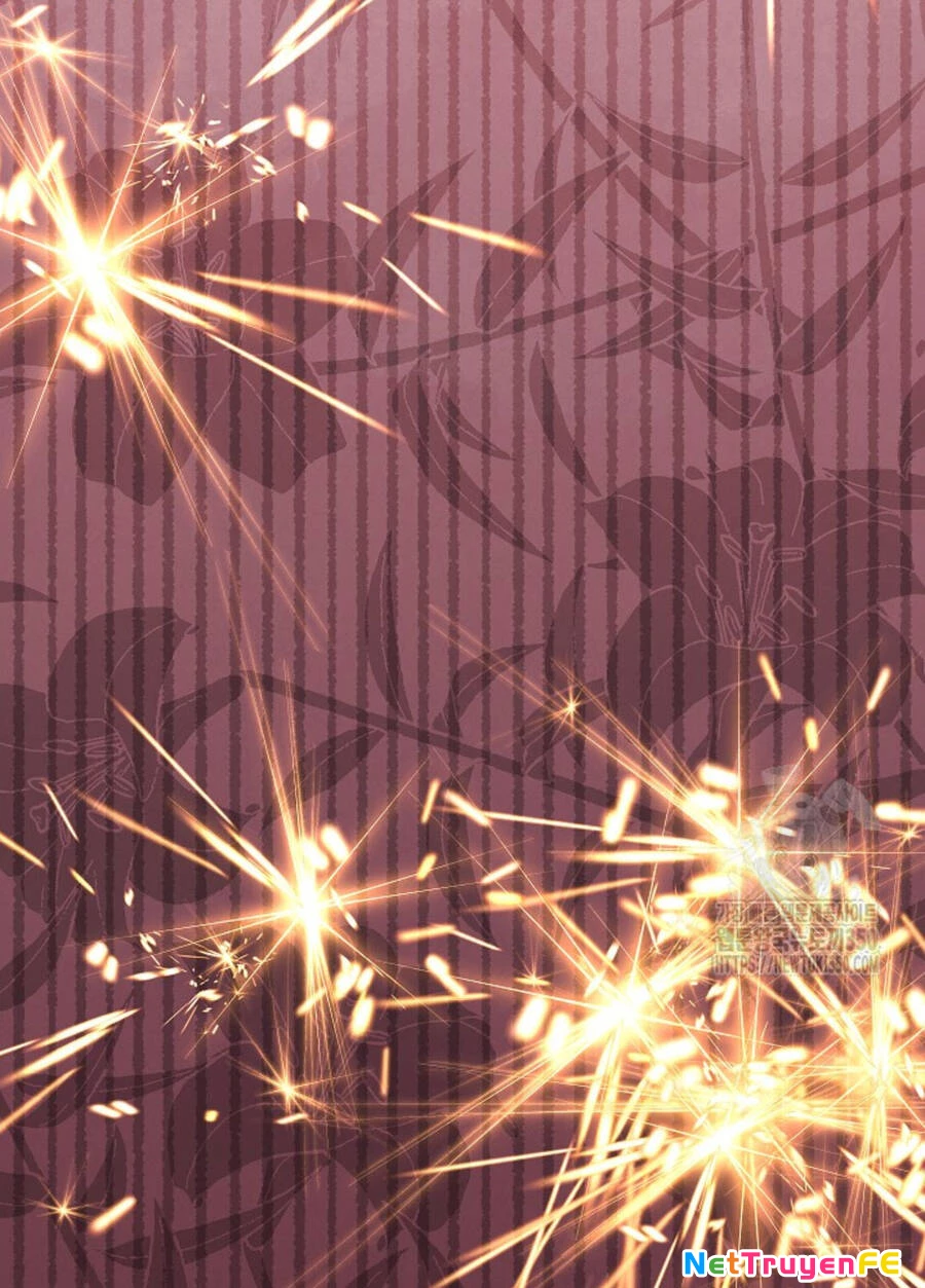 Thiên Tài Âm Nhạc Trường Trung Học Chapter 24 - Trang 3