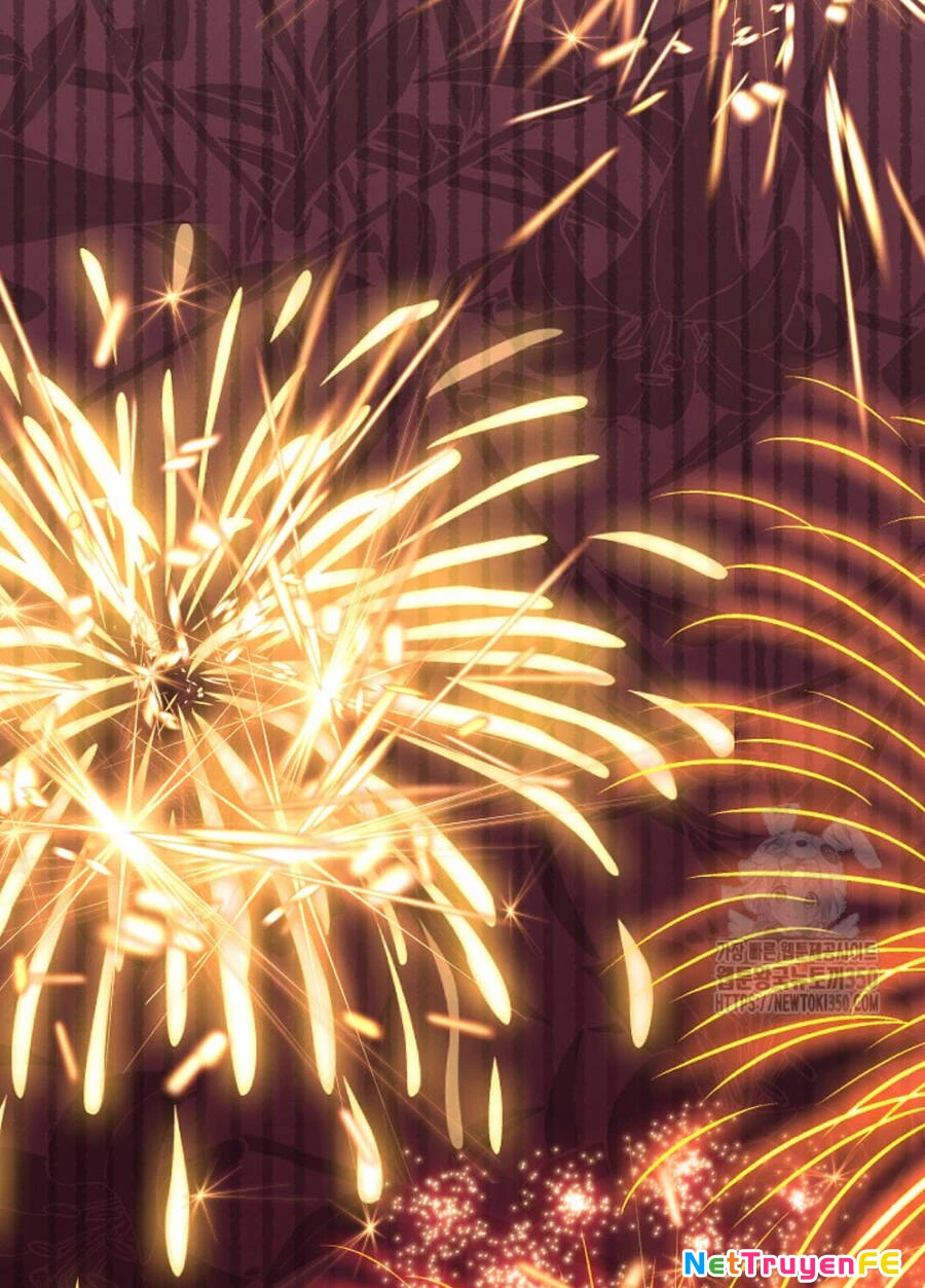 Thiên Tài Âm Nhạc Trường Trung Học Chapter 24 - Trang 3