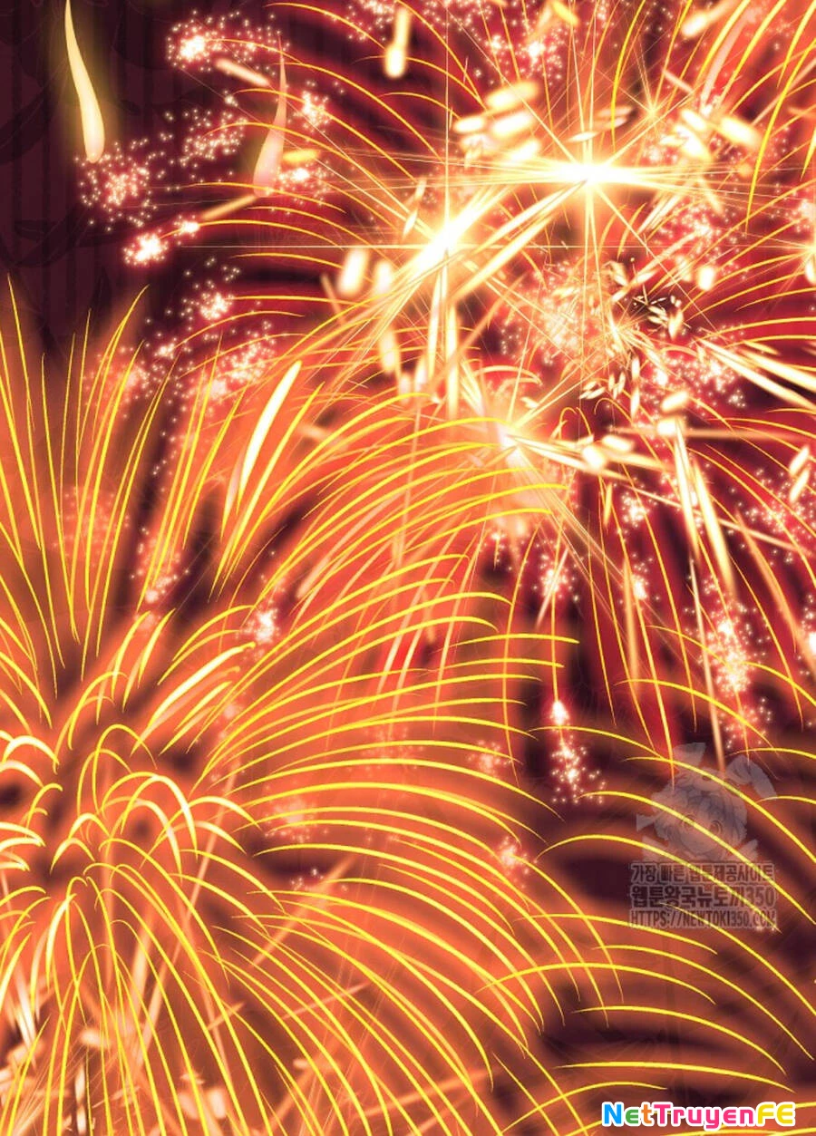 Thiên Tài Âm Nhạc Trường Trung Học Chapter 24 - Trang 3