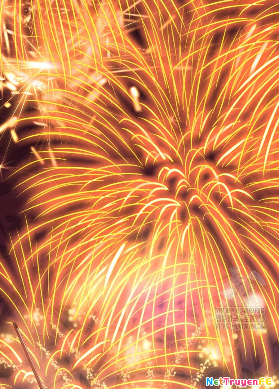 Thiên Tài Âm Nhạc Trường Trung Học Chapter 24 - Trang 3