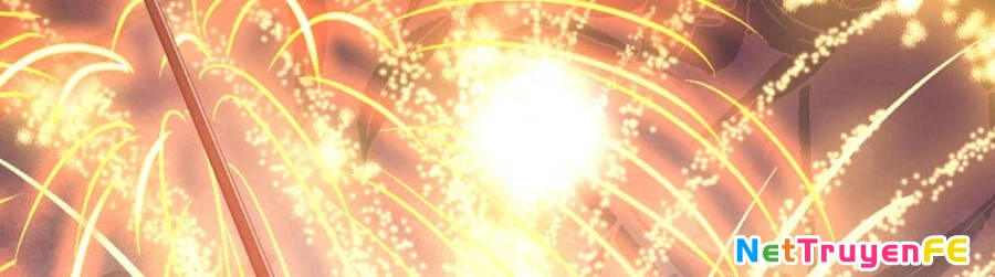 Thiên Tài Âm Nhạc Trường Trung Học Chapter 24 - Trang 3