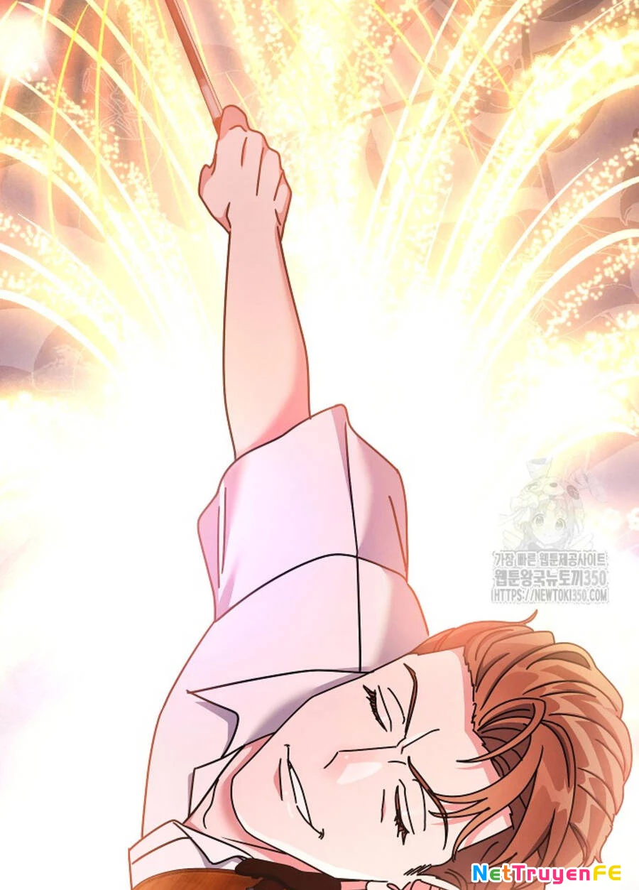 Thiên Tài Âm Nhạc Trường Trung Học Chapter 24 - Trang 3