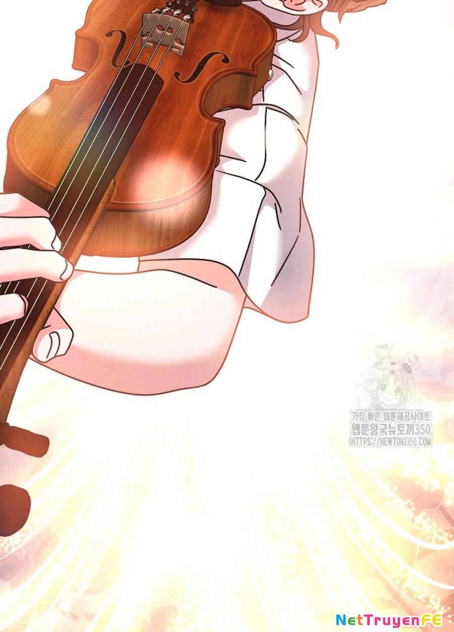 Thiên Tài Âm Nhạc Trường Trung Học Chapter 24 - Trang 3
