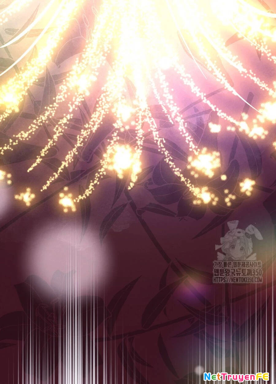 Thiên Tài Âm Nhạc Trường Trung Học Chapter 24 - Trang 3