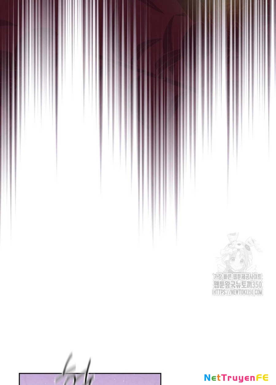 Thiên Tài Âm Nhạc Trường Trung Học Chapter 24 - Trang 3