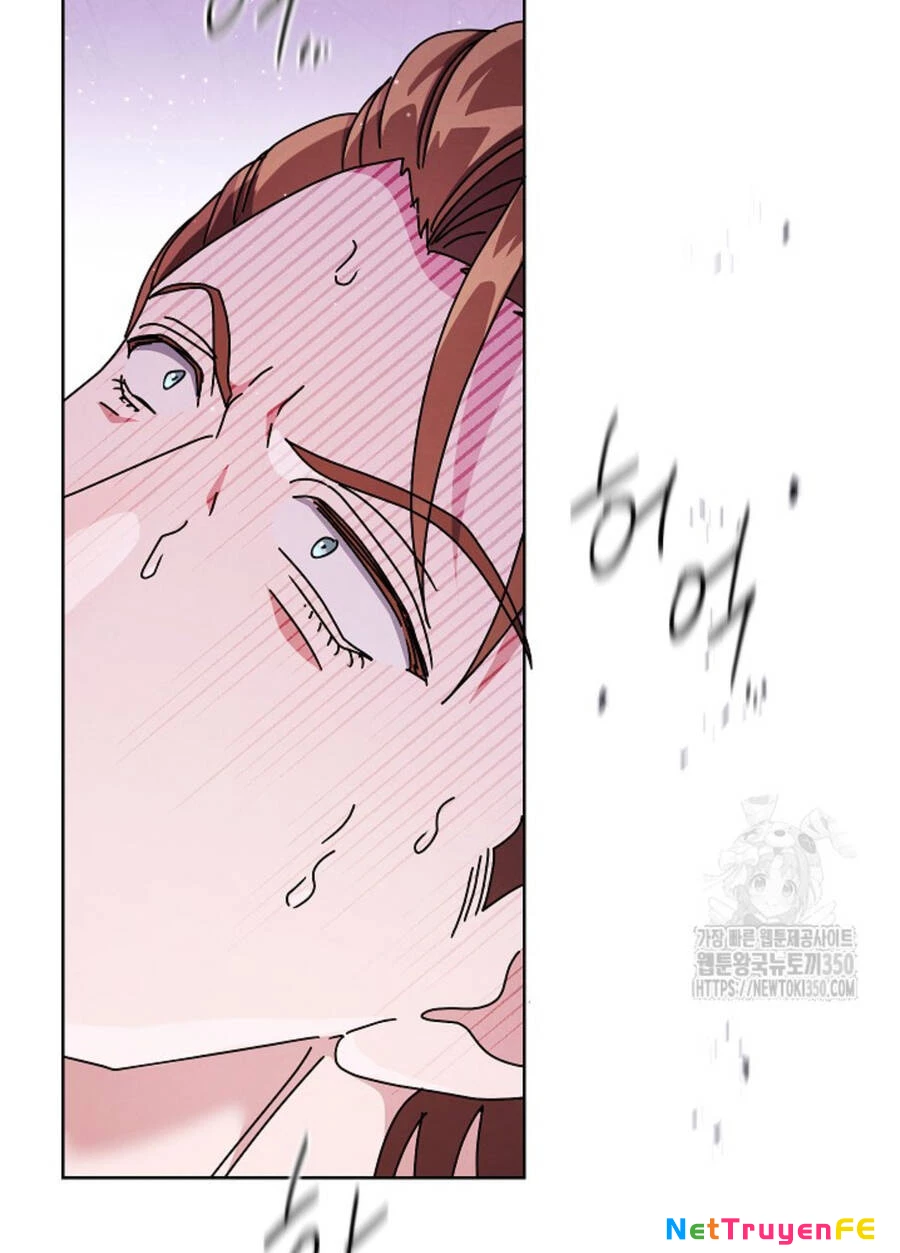 Thiên Tài Âm Nhạc Trường Trung Học Chapter 24 - Trang 3