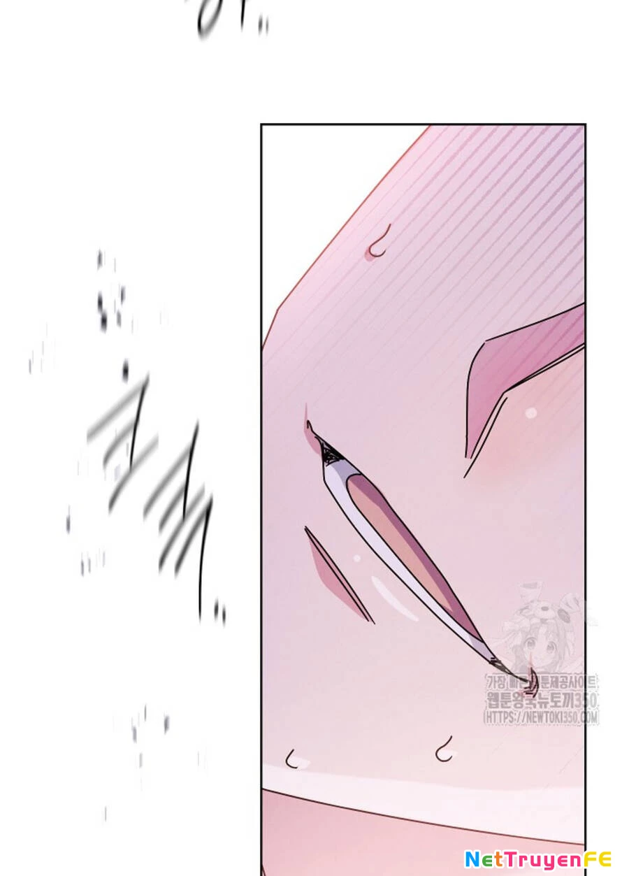 Thiên Tài Âm Nhạc Trường Trung Học Chapter 24 - Trang 3