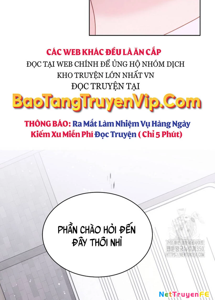 Thiên Tài Âm Nhạc Trường Trung Học Chapter 24 - Trang 3