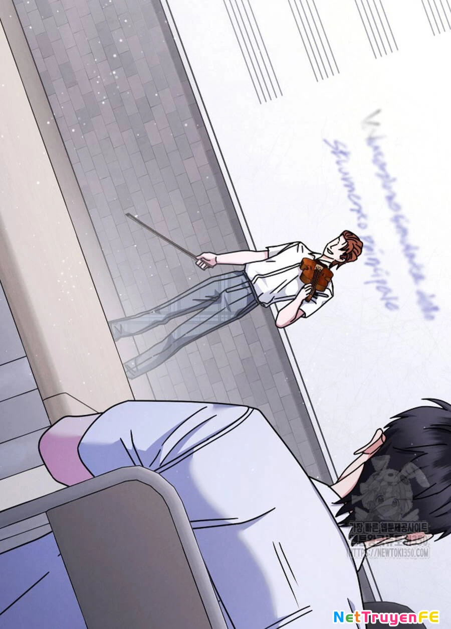 Thiên Tài Âm Nhạc Trường Trung Học Chapter 24 - Trang 3