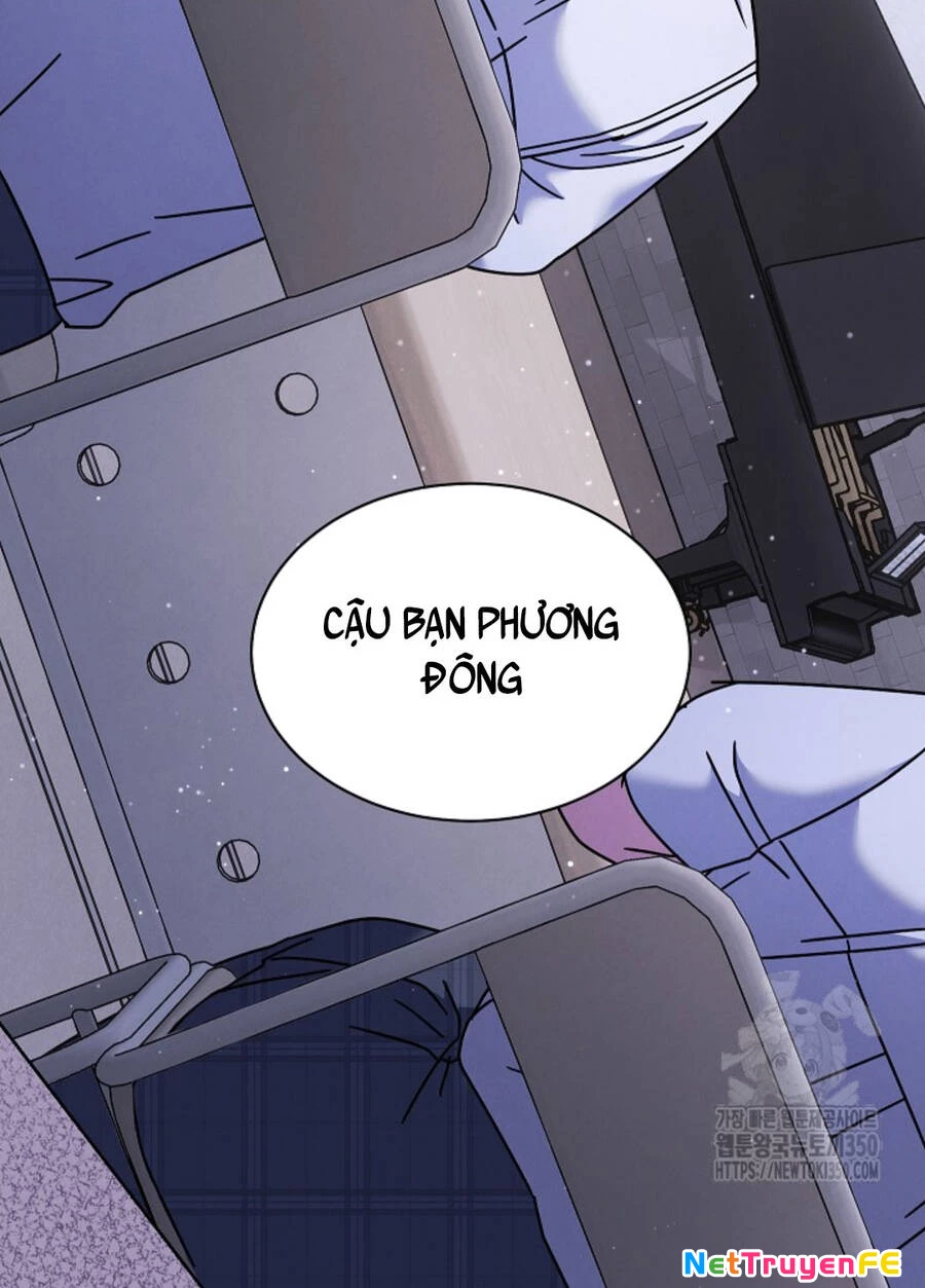 Thiên Tài Âm Nhạc Trường Trung Học Chapter 24 - Trang 3