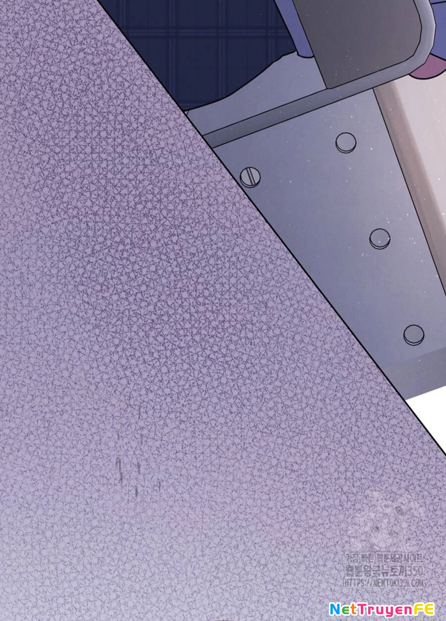 Thiên Tài Âm Nhạc Trường Trung Học Chapter 24 - Trang 3