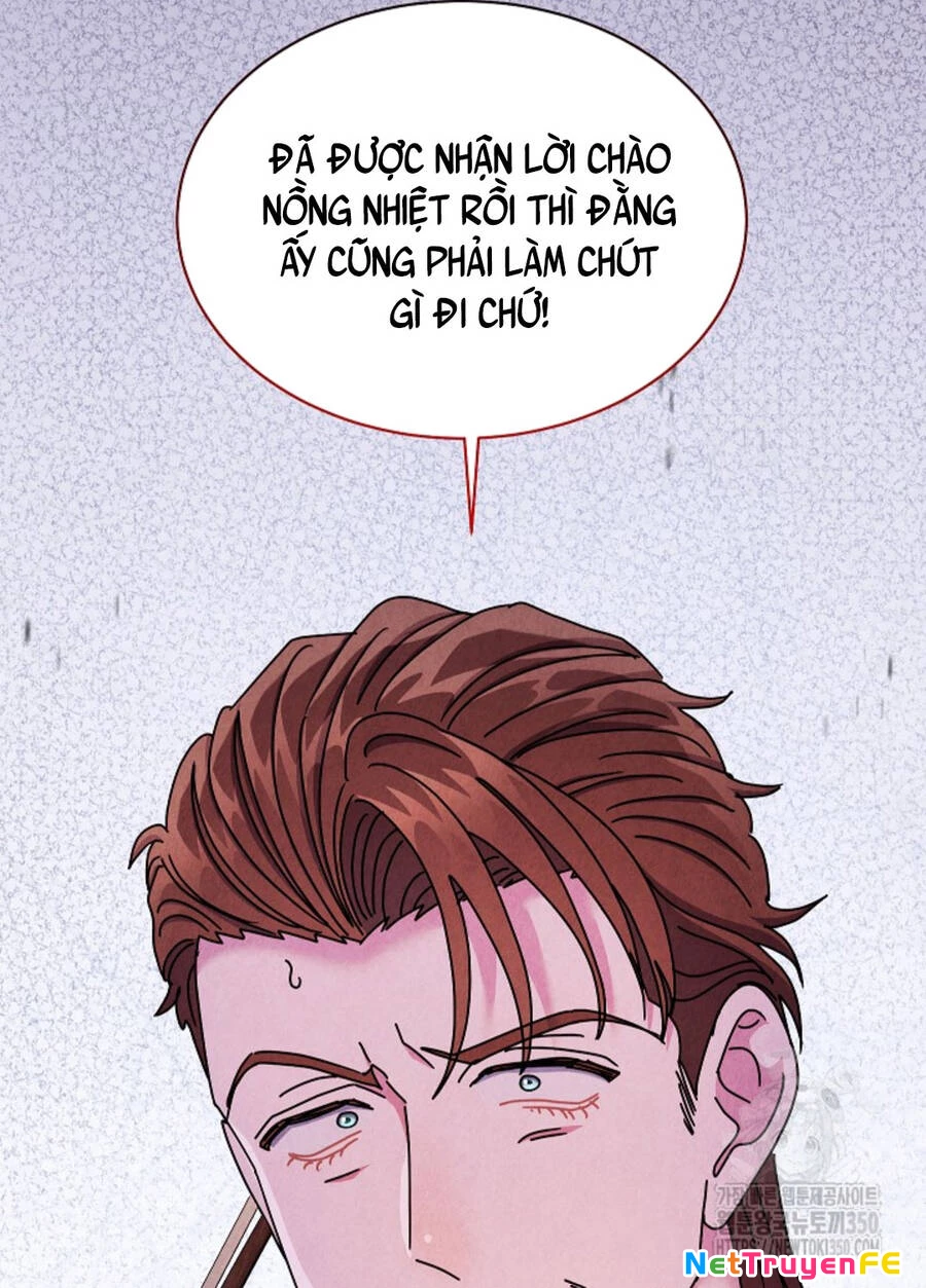 Thiên Tài Âm Nhạc Trường Trung Học Chapter 24 - Trang 3