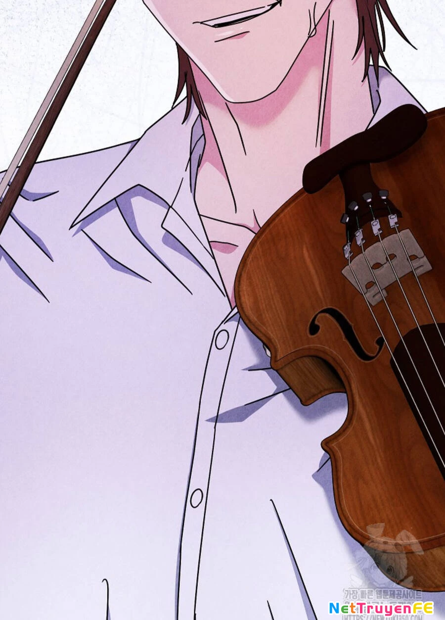 Thiên Tài Âm Nhạc Trường Trung Học Chapter 24 - Trang 3