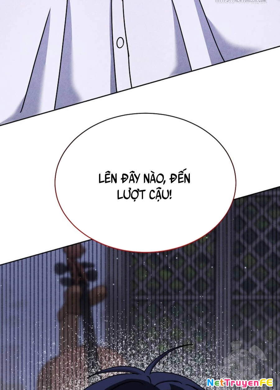 Thiên Tài Âm Nhạc Trường Trung Học Chapter 24 - Trang 3