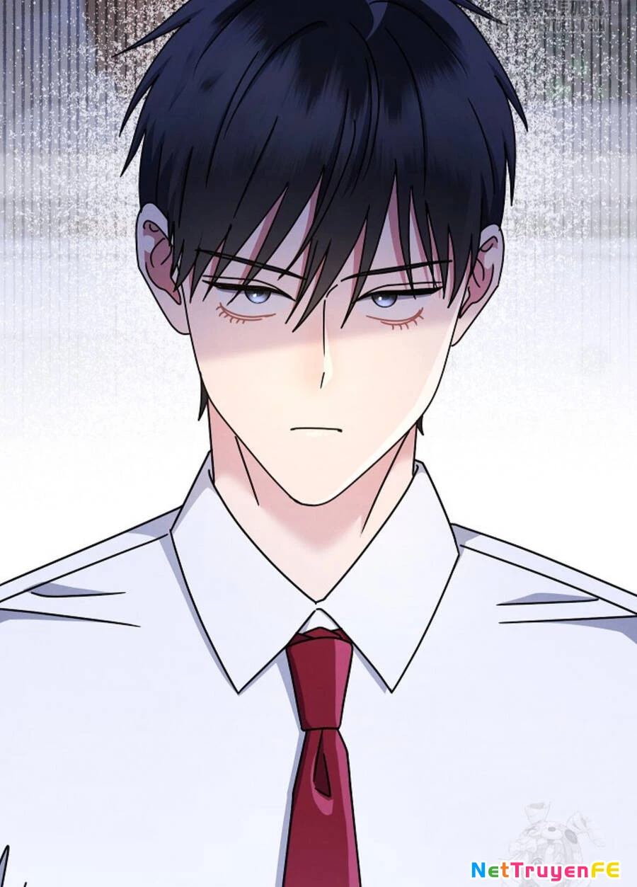 Thiên Tài Âm Nhạc Trường Trung Học Chapter 24 - Trang 3