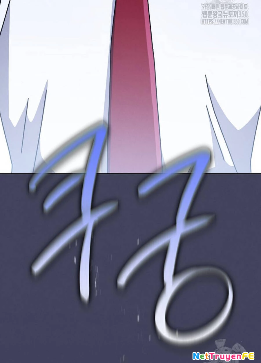 Thiên Tài Âm Nhạc Trường Trung Học Chapter 24 - Trang 3