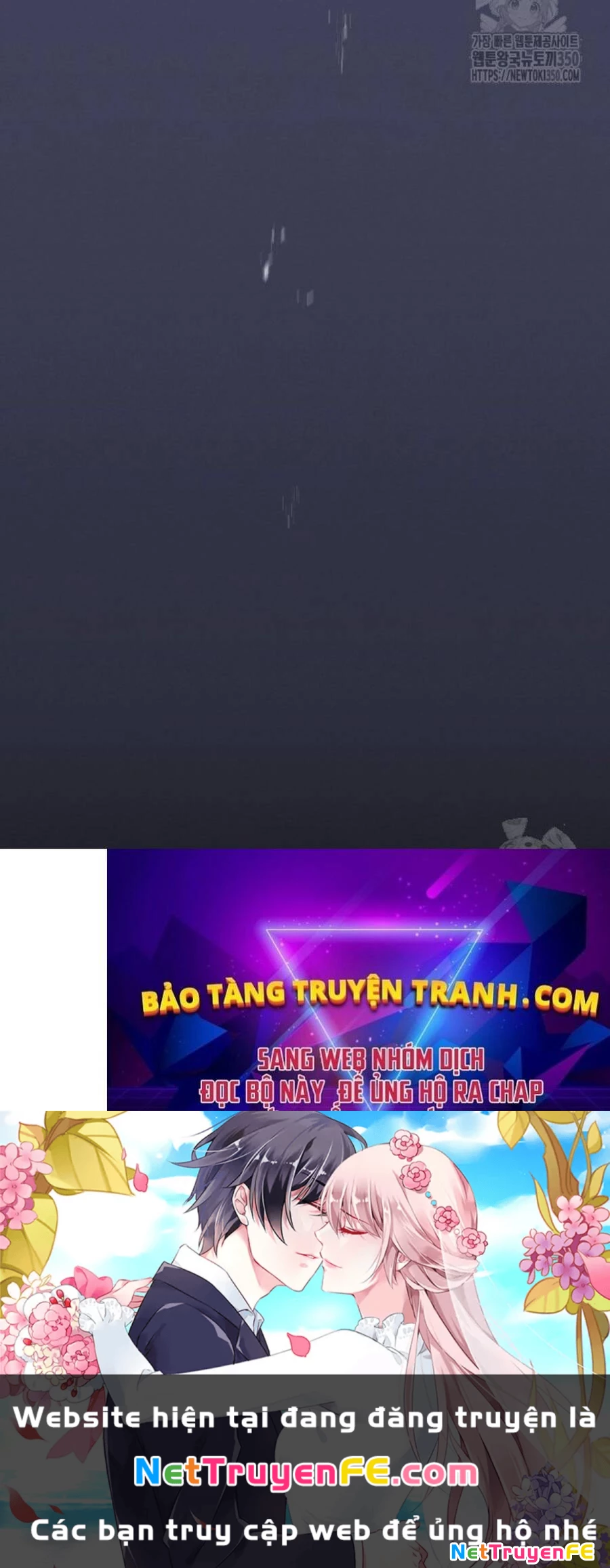 Thiên Tài Âm Nhạc Trường Trung Học Chapter 24 - Trang 3