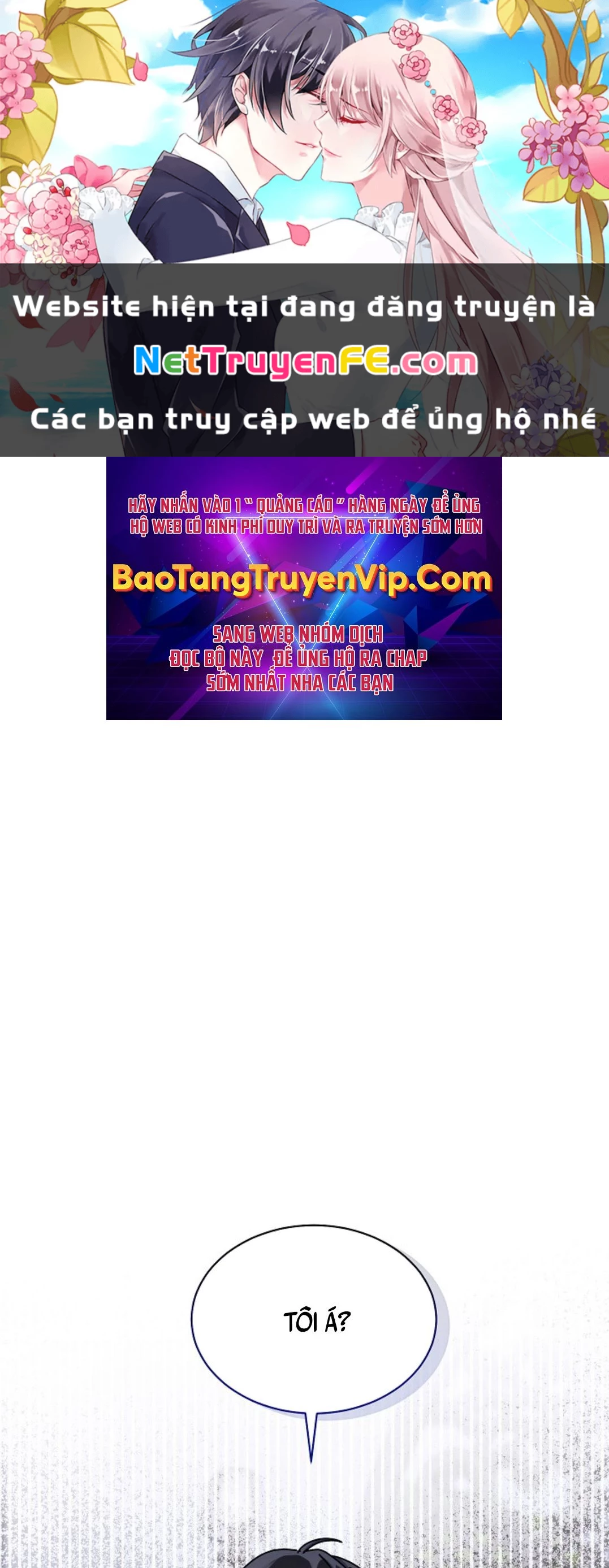 Thiên Tài Âm Nhạc Trường Trung Học Chapter 25 - Trang 3