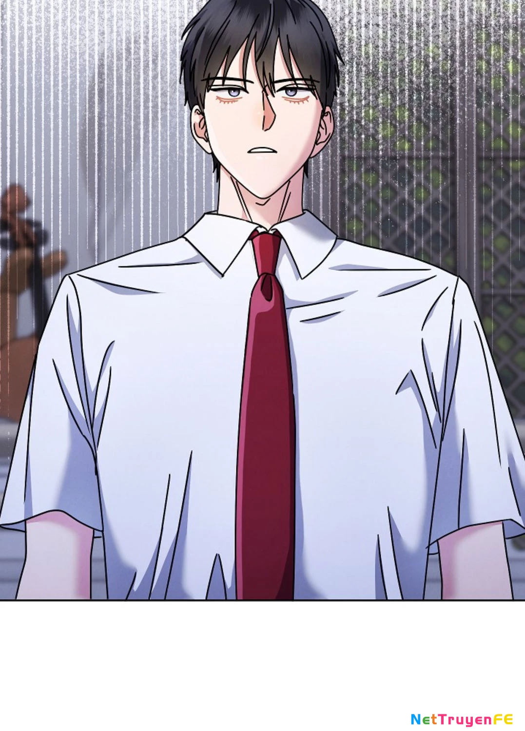 Thiên Tài Âm Nhạc Trường Trung Học Chapter 25 - Trang 3