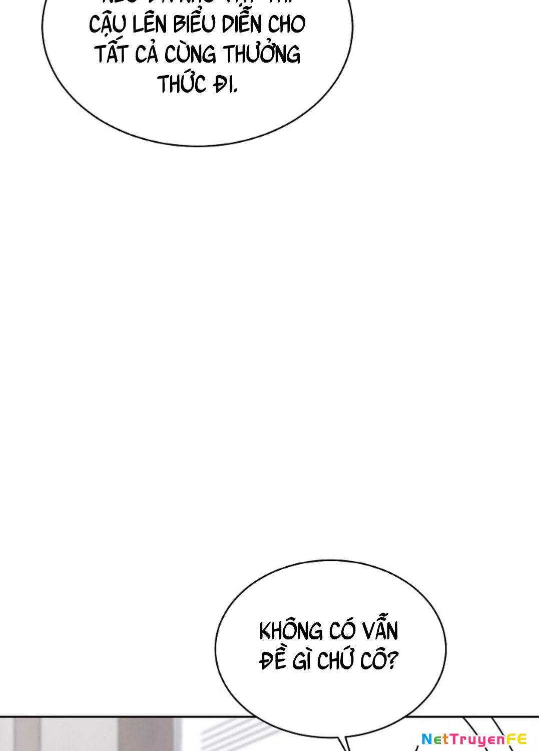 Thiên Tài Âm Nhạc Trường Trung Học Chapter 25 - Trang 3