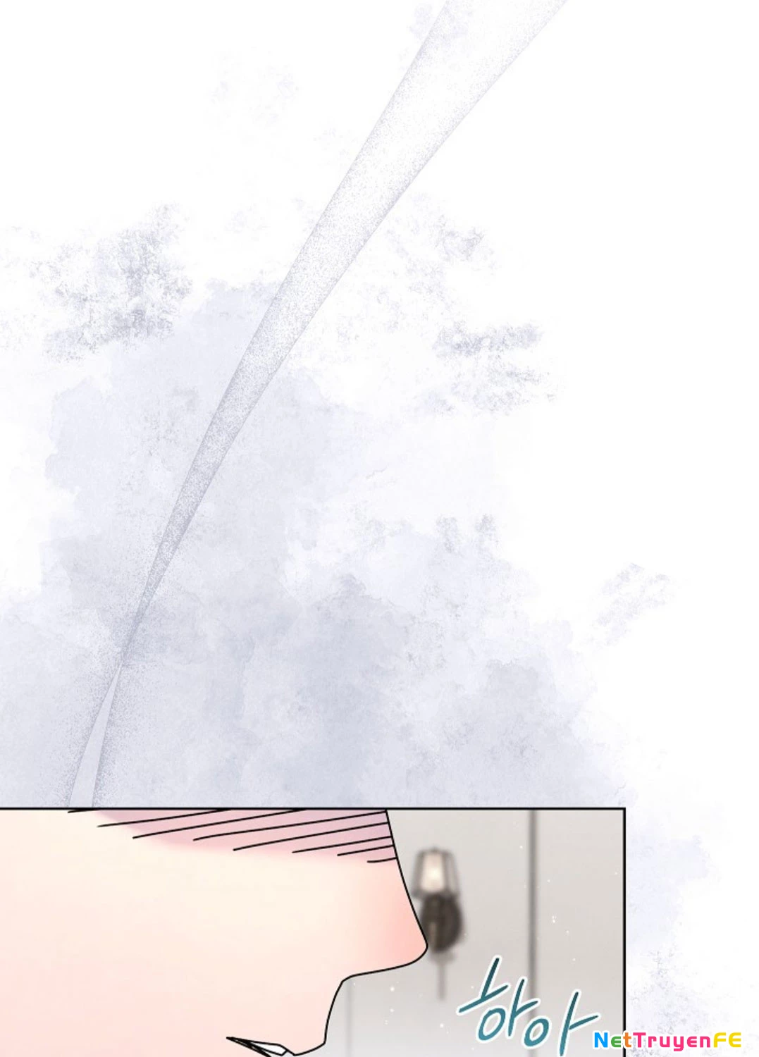 Thiên Tài Âm Nhạc Trường Trung Học Chapter 25 - Trang 3