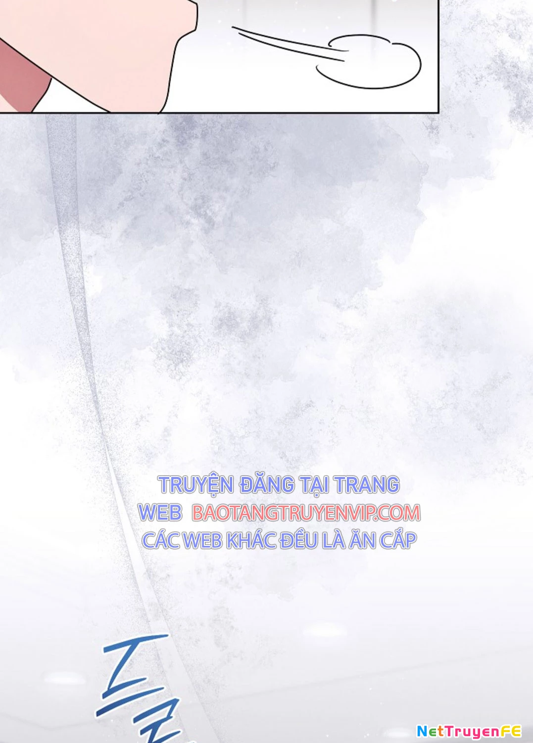 Thiên Tài Âm Nhạc Trường Trung Học Chapter 25 - Trang 3