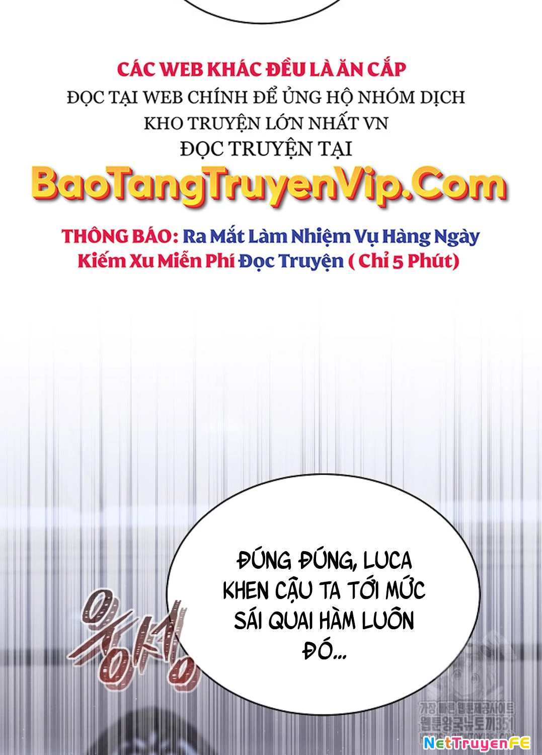 Thiên Tài Âm Nhạc Trường Trung Học Chapter 25 - Trang 3