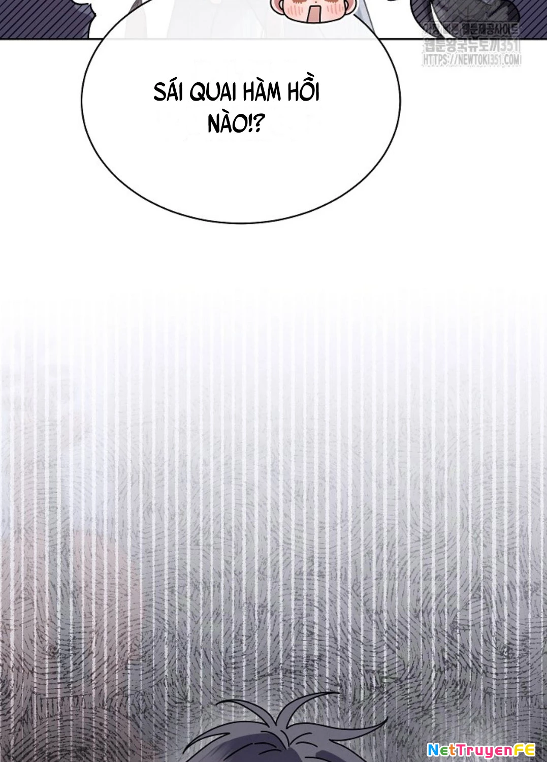 Thiên Tài Âm Nhạc Trường Trung Học Chapter 25 - Trang 3