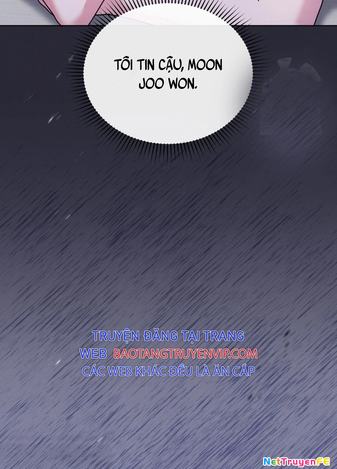 Thiên Tài Âm Nhạc Trường Trung Học Chapter 25 - Trang 3