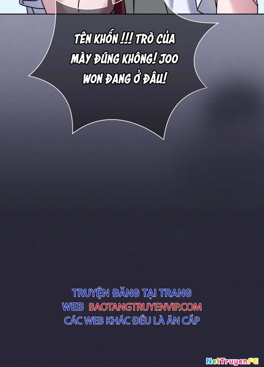 Thiên Tài Âm Nhạc Trường Trung Học Chapter 25 - Trang 3