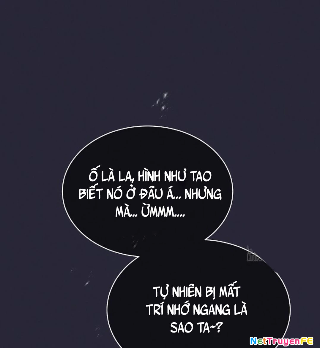 Thiên Tài Âm Nhạc Trường Trung Học Chapter 25 - Trang 3