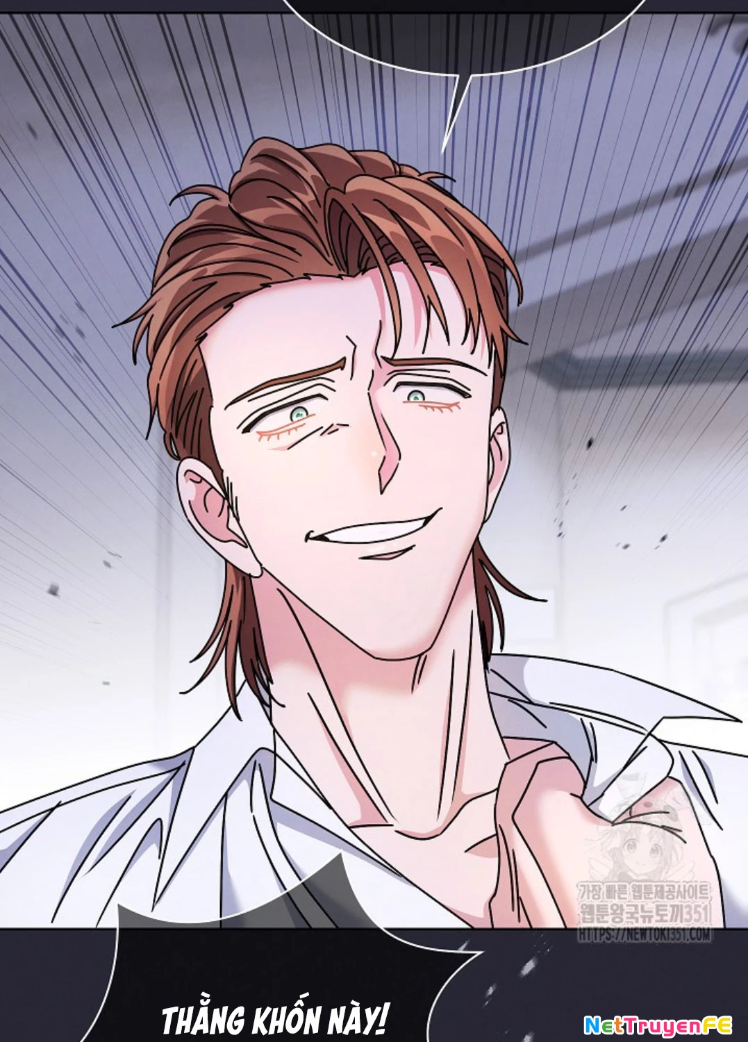 Thiên Tài Âm Nhạc Trường Trung Học Chapter 25 - Trang 3