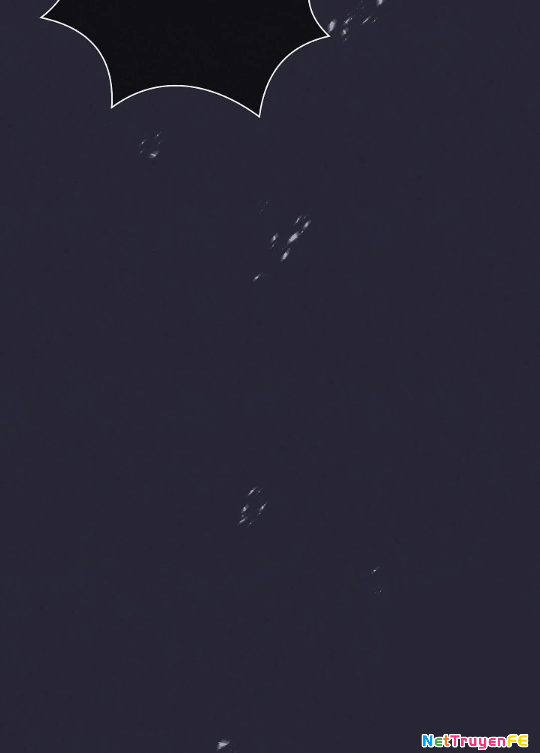 Thiên Tài Âm Nhạc Trường Trung Học Chapter 25 - Trang 3