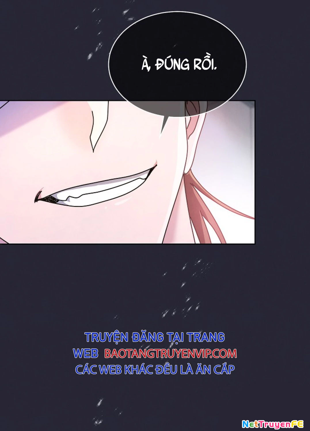 Thiên Tài Âm Nhạc Trường Trung Học Chapter 25 - Trang 3